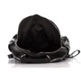 Женский рюкзак ARTiS Bags черный (9594620): Тип Рюкзаки