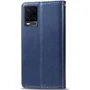 Аксессуар для смартфона Mobile Case Getman Gallant Blue for Oppo A54: Совместимость Oppo A54 4G