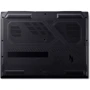 Ноутбук Acer Nitro V 16 ANV16-41 (NH.QRUEU.00E) UA: Объем накопителя 512 ГБ (SSD)