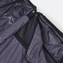 Чемодан Ricco Grande M grey (T15003grey-M): Тип Чемоданы