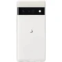 Чехол для телефонов Google Official Light Frost for Google Pixel 6 Pro (GA03009)