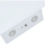 Витяжка Weilor WDS 62301 R WH 1000 LED фото 6