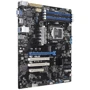 ASUS P11C-X: Оперативная память 4xDDR4 2666, до 64 ГБ