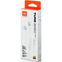 Наушники JBL Tune 305C White (JBLT305CWHT) фото 6