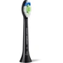 Насадки для звуковой зубной щетки Philips Sonicare HX6064/88 Optimal