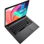 Ноутбук MSI Modern 15 F13MG (F13MG-071XRO): Объем накопителя 512 ГБ (SSD)