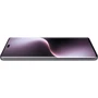 Смартфон Honor Magic 7 Lite 8/512GB Titanium Black: Батарея 6600 мАч