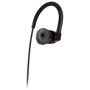 Наушники JBL Under Armour Sport Wireless Heart Rate, Black (UAJBLHRMB): Сопротивление наушников (Ом) 16 Ом