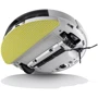 Робот уборщик Karcher RCV 5 (1.269-640.0): Производитель Karcher