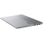 Ноутбук Lenovo ThinkBook 16 G8 IRL Arctic Grey (21SH00JQRA) UA