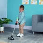 Пылесос Smoby Ровента Эйр Форс со звуковыми и световыми эффектами (330218) фото 9