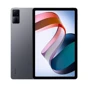 Планшет Xiaomi Redmi Pad SE 4/128GB Wi-Fi Graphite Gray (Global) фото 10