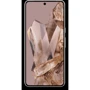 Смартфон Google Pixel 8 Pro 12/128GB Porcelain Approved Вітринний зразок фото 3