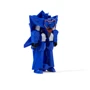 Фигурка Трансформер HASBRO TRANSFORMERS серии Трансформеры: Новая искра F6714 EARTHSPARK 1 STEP FLIP SOUNDWAVE (F6229_F6714): Персонажи Саундвейв