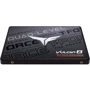 TEAM T-Force Vulcan Z 1 TB (T253TY001T0C101) UA: Интерфейс подключения SATA III