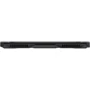 Ноутбук ASUS TUF Gaming A15 FA507NV (FA507NV-LP112W): Вага 2.2 кг