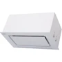 Вытяжка ELEYUS INTEGRA 1200 LED SMD 52 WH: Тип монтажа Встраиваемый