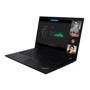 Ноутбук Lenovo ThinkPad T14 (20XK002JPB): Видеоадаптер AMD Radeon RX Vega 7