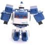 S3 мини TOBOT ZERO (301029)