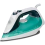 Утюг Braun TexStyle 7 SI 7045 GR
