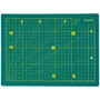 Коврик AXENT самовосстанавливающийся для резки, А4, Pro пятислойный