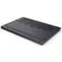 Ноутбук MSI Delta 15 A5EFK (A5EFK-002US) фото 9