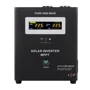Автономный солнечный инвертор (off-grid) LogicPower LPY-C-PSW-2000VA 1400W MPPT 24V (4126)