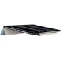 Аксессуар для iPad Switcheasy Origami Exquisite Blue (SPD249093XB24) for iPad Pro 13 2024 M4: Тип аксессуара чехол