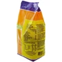 NOW Foods APPLE FIBER POWDER 12 OZ Яблочный пектин: Тип Клетчатка