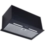 Витяжка Weilor PBS 52300 GLASS BL 1000 LED Strip