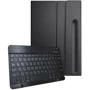 Аксесуар для планшетних ПК AIRON Premium Black for Samsung Galaxy Tab S6 10.5 "T865 (4822352781024)