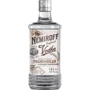 Горілка Nemiroff Пшениця українська добірна 1 л 40% (NMF4820181420765)