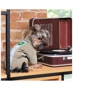 Комбинезон для собак Pet Fashion EGO S2 (PR243141): Обхват груди 50-57 см