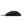 Мишка SteelSeries Rival 110 (62466): Максимальна роздільна здатність сенсора, dpi 2700 dpi