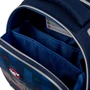 Рюкзак школьный каркасный YES H-100 Oxford (559377) фото 9