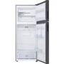 Холодильник Samsung RT42CB662022/UA: Размеры 178.5х70х67.2 см