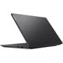 Ноутбук Lenovo V15 G4 AMN (82YU00YFRA) UA: Обсяг накопичувача 256 ГБ (SSD)