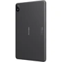 Планшет Blackview Tab 18 12/256GB LTE Space Gray: Коммуникации Wi-Fi, GSM-модуль, GPS, Bluetooth, 4G LTE, 3G