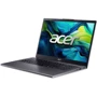 Ноутбук Acer Aspire 15 A15-61M (NX.JDHEU.005) UA: Тип экрана матовый