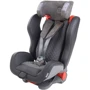 Автокресло Avionaut Evolvair Royal Beige (AV-380-L.02) фото 14