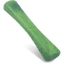 Игрушка для собак West Paw Drifty Bone Large Emerald 15 см изумрудный (SF010EMD)