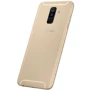 Смартфон Samsung Galaxy A6+ 2018 3/32 GB Gold Approved Витринный образец фото 9