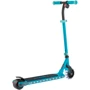 Электросамокат GLOBBER E-MOTION 6 Dark Emerald Green: Допустимая нагрузка, кг 50