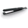 Стайлер Philips BHS674/00
