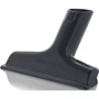 Пылесос Rowenta RO3785EA Compact Power Cyclonic : Максимальная мощность 2000 Вт