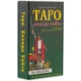 Артур Уайт: Таро. Колода Райдера-Уайта: Кількість сторінок 156
