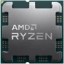 AMD Ryzen 9 7950X3D (100-100000908WOF) UA: Серия AMD Ryzen 9