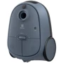 Пылесос Electrolux EB61C4DB: Емкость пылесборника 3.5 л