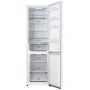 Холодильник Gorenje NRK620FAW4: Тип xолодильник двухкамерный