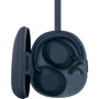 Навушники Sony WH-1000XM6 Midnight Blue